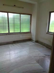2 BHK Independent Floor