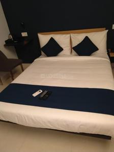 Bedroom Image of Usha Residency in KK Nagar
