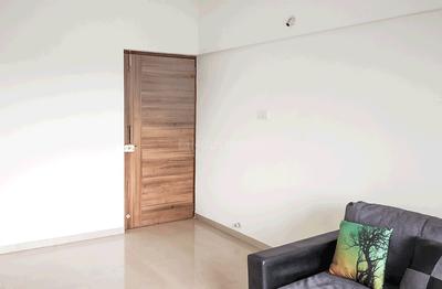 हडपसर में 19600 किराया के लिए 19600 Sq.ft 2 BHK अपार्टमेंट के गैलरी कवर की तस्वीर
