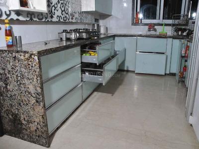 2 BHK Independent House