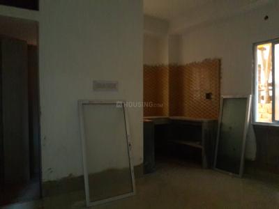 2 RK Apartment
