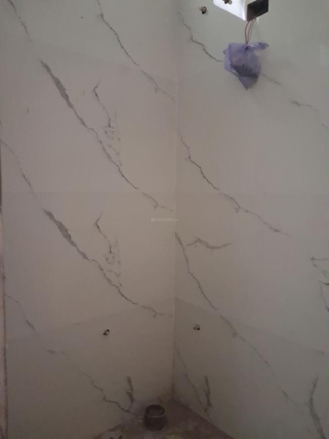 MMD Harsh Residency - Image 8