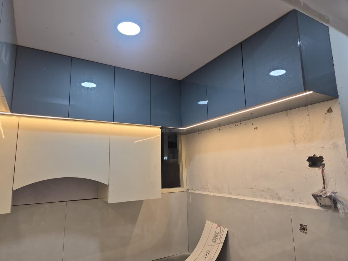 Hark Sai Homes 4 - Image 11