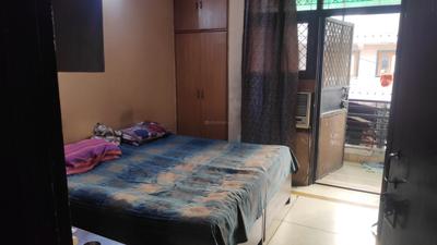 Gallery Cover Image of 1000 Sq.ft 2 BHK Apartment for buy in Shalimar Garden for 3450000