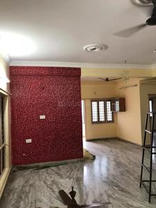 Gallery Cover Image of 1100 Sq.ft 2 BHK Apartment for rent in Old Malakpet for 15000