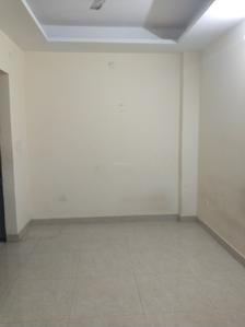 1 BHK Independent House