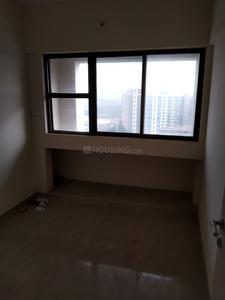 Gallery Cover Image of 980 Sq.ft 2 BHK Apartment for buy in Virar West for 3400000