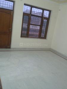 1 RK Independent House