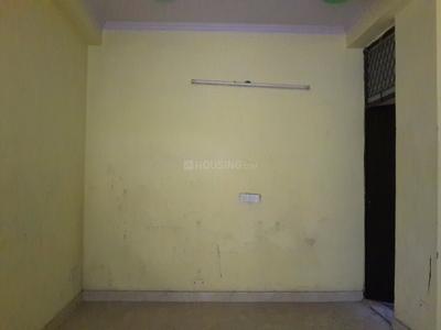 2 BHK Independent Floor