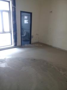 Gallery Cover Image of 2450 Sq.ft 4 BHK Apartment for buy in Sigma IV Greater Noida for 7500000