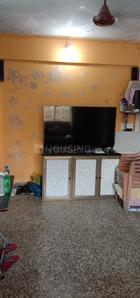 Gallery Cover Image of 380 Sq.ft 1 RK Apartment for buy in Rajendra Complex, Dahisar East for 5200000