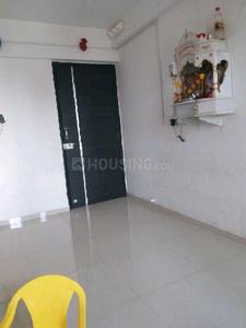 Gallery Cover Image of 650 Sq.ft 1 BHK Apartment for buy in Mira Road East for 6000000