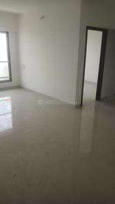 2 BHK अपार्टमेंट