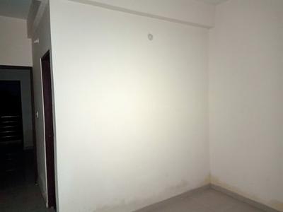 Gallery Cover Image of 780 Sq.ft 2 BHK Apartment for buy in Baghmugalia for 2400000