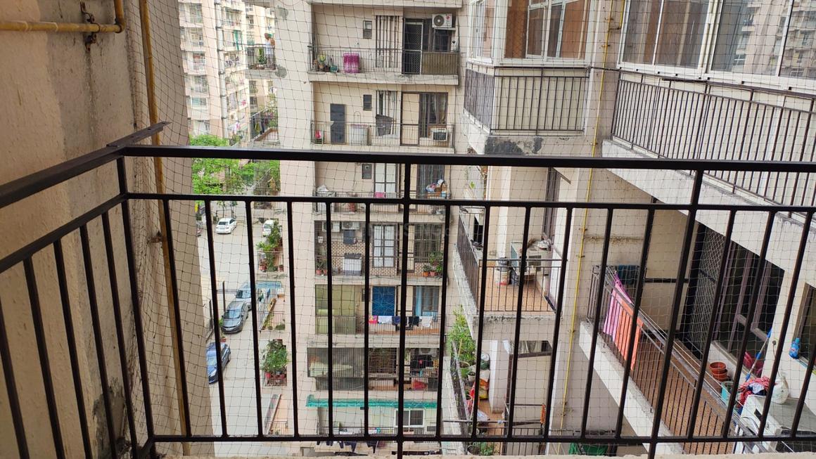 Land Craft River Heights Tower 18 - Image 14