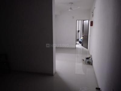 Gallery Cover Image of 1415 Sq.ft 2 BHK Apartment for buy in Sapphire Swapneel Elysium, Bopal for 5500000