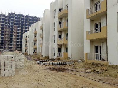 2 BHK Independent Floor