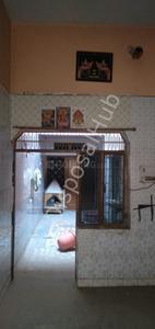 Gallery Cover Image of 500 Sq.ft 1 BHK Independent House for buy in Daganheri for 1500000
