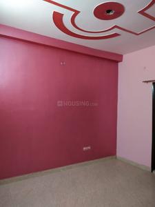 2 BHK Independent Floor