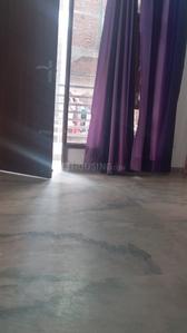 Gallery Cover Image of 2700 Sq.ft 4 BHK Independent Floor for buy in Kalkaji for 32000000