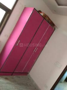 Gallery Cover Image of 500 Sq.ft 2 BHK Independent Floor for buy in Sector 22 Rohini for 2330000
