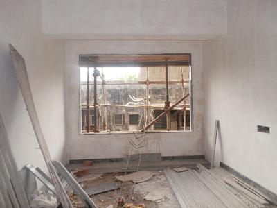 Gallery Cover Image of 716 Sq.ft 1 BHK Apartment for buy in Ghatkopar East for 9000000