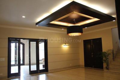 Gallery Cover Image of 900 Sq.ft 2 BHK Independent Floor for buy in Sector 57 for 6000000
