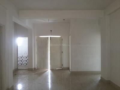 Gallery Cover Image of 1080 Sq.ft 3 BHK Apartment for buy in Bramhapur for 3240000