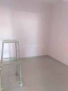 Gallery Cover Image of 327 Sq.ft 1 BHK Apartment for buy in Urapakkam for 1800000