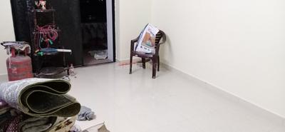 Gallery Cover Image of 600 Sq.ft 1 BHK Apartment for rent in Rahatani for 15000