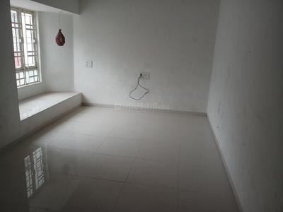 3 BHK Independent House