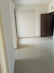 Gallery Cover Image of 1025 Sq.ft 2 BHK Apartment for buy in Chandkheda for 3100000