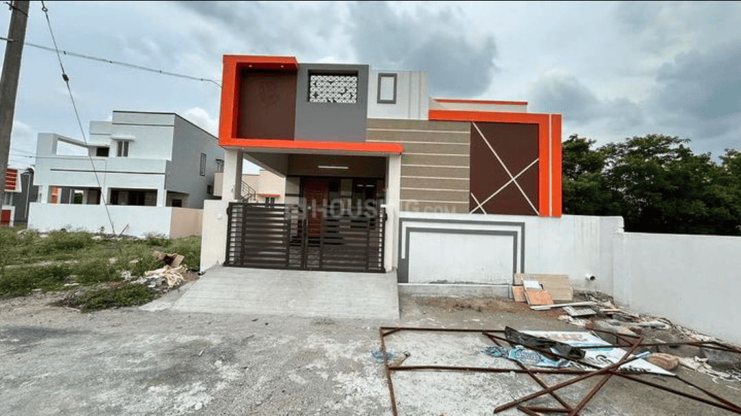 2_bhk_independent_house-for-