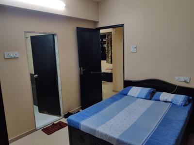 Gallery Cover Image of 750 Sq.ft 1 BHK Apartment for buy in Sion for 21000000