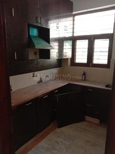 Gallery Cover Image of 1420 Sq.ft 2 BHK Independent Floor for rent in Sector 38 for 23000