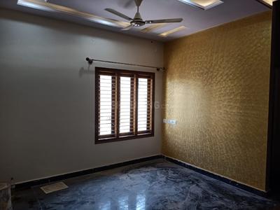 1950 Sq.ft Residential Plot for Sale in Vani Vilas Mohalla, Mysore