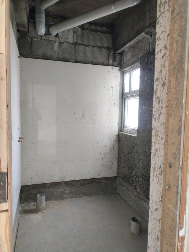 La Residentia - Image 9