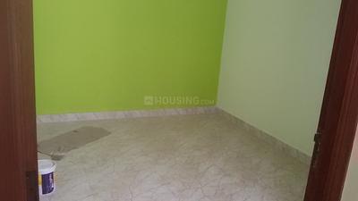 Gallery Cover Image of 850 Sq.ft 2 BHK Independent House for buy in Arumbakkam for 7000000