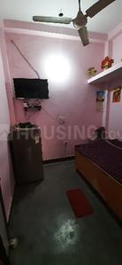 Gallery Cover Image of 600 Sq.ft 3 BHK Independent House for buy in Sector 63 for 2650000
