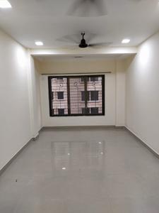 Gallery Cover Image of 740 Sq.ft 1 BHK Apartment for rent in Powai Lake View, Powai for 23000