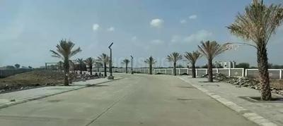 Gallery Cover Image of Sq.ft Residential Plot for buy in Palakhedi for 150000