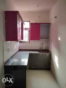 2 BHK Independent Floor