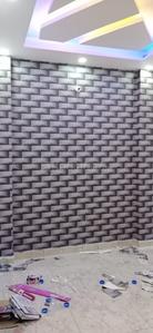 2 BHK Independent Floor