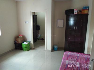 Gallery Cover Image of 1600 Sq.ft 3 BHK Apartment for buy in Begumpet for 8000000