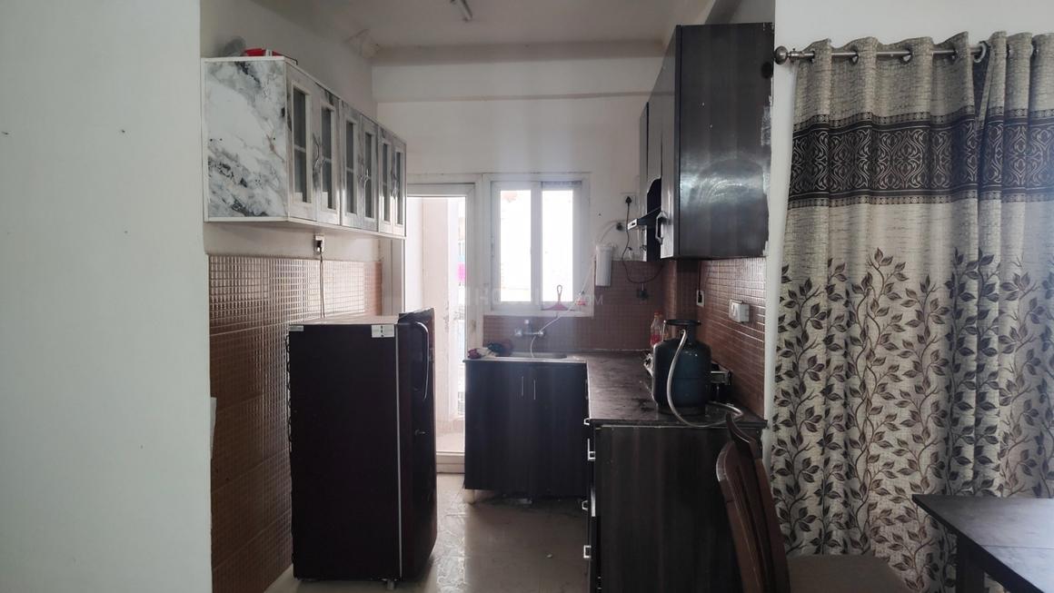 The Antriksh Golf View - Image 12