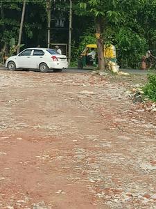 Gallery Cover Image of Sq.ft Residential Plot for buy in Rasapunja for 1200000