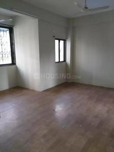 Gallery Cover Image of 800 Sq.ft 1 BHK Apartment for rent in Ghatkopar East for 32000