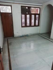 3 BHK Independent Floor