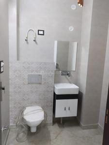4 BHK Independent House