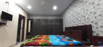 Bedroom Image of Sona in Sector 14
